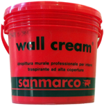 wall cream3