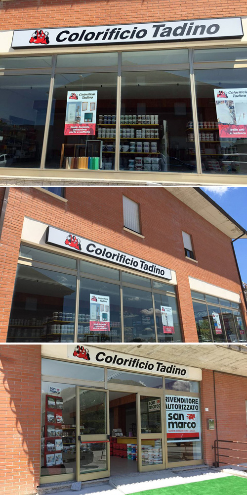 colorificio_1_1_3