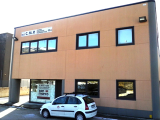magazzino_1
