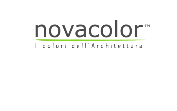 novacolor_2