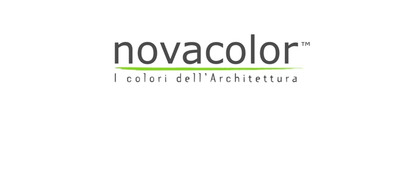 novacolor_2